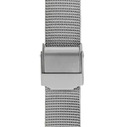 Montre U.s. Polo Assn. Rose