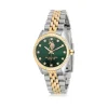 Montre U.s. Polo Assn. Vert