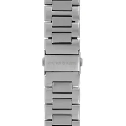 Montre U.s. Polo Assn. Vert