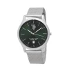 Montre U.s. Polo Assn. Vert