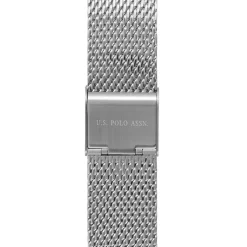 Montre U.s. Polo Assn. Vert