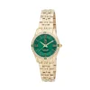 Montre U.S. Polo Us Polo Giselle Vert