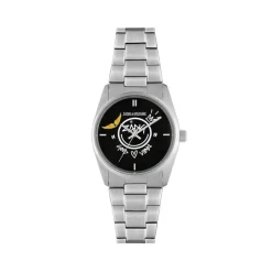 Montre Zadig & Voltaire Fusion Noir