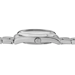 Montre Zadig & Voltaire Fusion Multicolore