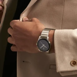 Pendentif Or Jaune Alibiza