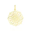 Pendentif Or Jaune Jovita