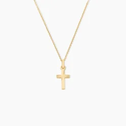 Pendentif Yona Or Jaune