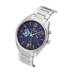 Tommy Hilfiger Deacan Casual 1791551